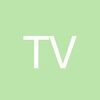 troy_v9058_7668